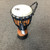 Used Toca DJEMBE Djembe 40111-S000190276 View 1