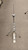 Used NO NAME HI HAT STAND 41116-S000050177 View 1