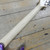 Used Ibanez GIO MIKRO S Type Electric Guitar Purple 6-String 40105-S000076787 View 11