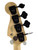 Used Fender JAGUAR LTD BLACKOUT 41115-S000114880 View 5
