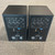 Used KALI LP-6 STUDIO MONITORS 41106-S000096913 View 3
