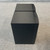 Used KALI LP-6 STUDIO MONITORS 41106-S000096913 View 4