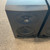 Used KALI LP-6 STUDIO MONITORS 41106-S000096913 View 6