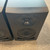 Used KALI LP-6 STUDIO MONITORS 41106-S000096913 View 7