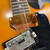 Used Gibson Les Paul Special Mod Shop 2022 Electric Guitar W/OHSC 41115-S000114883 View 7