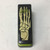 Used Dunlop KH95 KIRK HAMMETT Wah Pedal 41110-S000071139 View 1