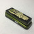 Used Dunlop KH95 KIRK HAMMETT Wah Pedal 41110-S000071139 View 2