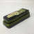 Used Dunlop KH95 KIRK HAMMETT Wah Pedal 41110-S000071139 View 3