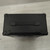 Used Acoustic G20 1 x 8 Solid State Amplifier 40015-S000332276 View 6