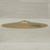 Used Sabian 10" Aax Splash Cymbal 40015-S000332284 View 7