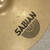 Used Sabian 10" Aax Splash Cymbal 40015-S000332284 View 6