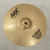 Used Sabian 10" Aax Splash Cymbal 40015-S000332284 View 1