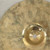 Used Sabian 10" Aax Splash Cymbal 40015-S000332284 View 10