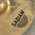 Used Sabian 10" Aax Splash Cymbal 40015-S000332284 View 9