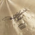 Used Royal Cymbals 19" Paul Francis Crash/ride Cymbal 40015-S000332287 View 9