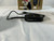 Used Fishman TRIPLE PLAY CONNECT Compact Instrument Wireless 40012-S000307620 View 3