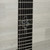 Used Schecter Chris Howorth V-7 Pointy Electric Guitar 7-String 40015-S000332291 View 9