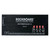 New - ROCKBOARD POWERBLOCK ISO V12 IEC ISOLATED POWER BLOCK 40087-ACF-RBOPOWISO12IEC View 1