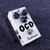 Used Fulltone OCD V1.4 Distortion Pedal 41140-S000133457 View 2