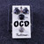 Used Fulltone OCD V1.4 Distortion Pedal 41140-S000133457 View 1