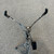 Used DRUM HEADQUARTERS SNARE STAND 41106-S000096916 View 5