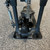 Used DW 3000 SINGLE KICK PEDAL 41106-S000096915 View 3