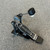 Used DW 3000 SINGLE KICK PEDAL 41106-S000096915 View 1