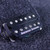 Used Seymour Duncan SH-18B WHOLE LOTTA HUMBUCKER Guitar Pickup 41140-S000133460 View 1