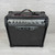 Used Line 6 SPIDER III 15 1 x 8 Solid State Amplifier 1 x 8 41124-S000207486 View 1
