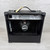 Used Line 6 SPIDER III 15 1 x 8 Solid State Amplifier 1 x 8 41124-S000207486 View 3