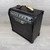 Used Line 6 SPIDER III 15 1 x 8 Solid State Amplifier 1 x 8 41124-S000207486 View 2