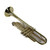 Used Bach TR300 Trumpet View 2