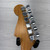 Used Fender MIM STRAT NECK 2004 Electric Guitar Other 6-String 41124-S000207489 View 5