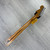 Used Fender MIM STRAT NECK 2004 Electric Guitar Other 6-String 41124-S000207489 View 3
