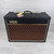 Used Vox AC15C1 1 x 12 Tube Combo Amplifier 1 x 12 41124-S000207490 View 1