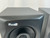 Used FLUID AUDIO FX50 5IN PAIR Powered Studio Monitor 40012-S000307624 View 2