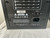 Used FLUID AUDIO FX50 5IN PAIR Powered Studio Monitor 40012-S000307624 View 13