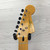 Used Squier Vintage Modified Jazzmaster Special Butterscotch 41124-S000207493 View 3
