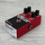Used Keeley 30MS DOUBLE TRACKER Delay Pedal 41124-S000207497 View 2