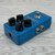 Used TC Electronic FLASHBLACK DELAY/LOOPER Delay Pedal 41124-S000207498 View 3