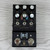 Used Walrus Audio MAKO R1 REVERB Reverb Pedal 41124-S000207499 View 2