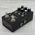Used Walrus Audio MAKO R1 REVERB Reverb Pedal 41124-S000207499 View 3