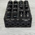 Used DSM HUMBOLDT SIMPLIFIER DLX Guitar PreAmp Pedal 41124-S000207501 View 2