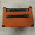 Used Roland Cube 40 1x10 Solid State Amplifier 40015-S000332294 View 5