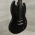 Used Epiphone SG Special Electric Guitar Black 40015-S000332293 View 5