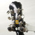 Used Epiphone SG Special Electric Guitar Black 40015-S000332293 View 3
