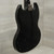 Used Epiphone SG Special Electric Guitar Black 40015-S000332293 View 11