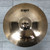 Used Zildjian ZBT 18" Crash Cymbal 40051-S000116780 View 1