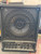 Used Roland CM-30 1 x 10 Solid State Amplifier 1 x 10 40085-S000106270 View 1