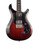 Used Paul Reed Smith - PRS S2 Standard 24 2022 Electric Guitar 41115-S000114890 View 1